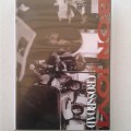 Bon Jovi - Crossroad (2 CD + 1 DVD) (2005)