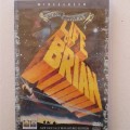 Monty Python - The Life Of Brian [DVD Movie]