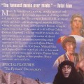 Monty Python - The Life Of Brian [DVD Movie]