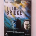 Lulu On The Bridge - Keitel/Dafoe [DVD Movie]