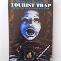 Tourist Trap - [DVD Movie]  *CULT/HORROR