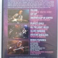Mike And The Mechanics + Paul Carrack - Live At Shepherds Bush London [DVD]
