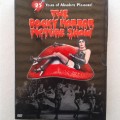 The Rocky Horror Picture Show - 25 Years of Absolute Pleasure [2 DVD Special Edition Import] (2000)