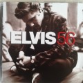Elvis Presley - Elvis 56 [Import] (1996)
