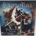 Jethro Tull - Through The Years (1997)