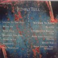 Jethro Tull - Through The Years (1997)