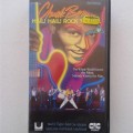 Chuck Berry - Hail! Hail! Rock `N` Roll [VHS]