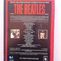 The Beatles - Their Music And Their Story [VHS]