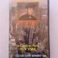 Elton John - In Central Park New York [VHS]