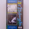 Sammy Davis Junior - Mr. Bojangles (Live In Paris) [VHS]