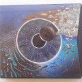 Pink Floyd - Pulse (2CD Box) [Import] (1998)