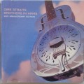 Dire Straits - Brothers In Arms: 20th Anniversary Edition (SUPER AUDIO CD) [Import] (2005)