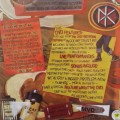 Dead Kennedys - In God We Trust, Inc. - The Lost Tapes [DVD] (2003)