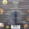 Tommy - Original Soundtrack Recording (2CD) (re2001)
