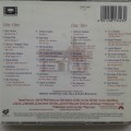 Forrest Gump - The Soundtrack (2CD) (1994)