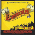 Bamboozled - Original Motion Picture Soundtrack [Import CD] (2000)