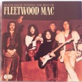 Fleetwood Mac - Black Magic Woman: The Best Of Fleetwood Mac (2CD) (2009)