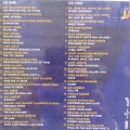 Simply The Best Jazz - Various Artists (2CD) (2002)