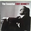Tony Bennett - The Essential (2CD) (2002)