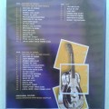 Dire Straits - Sultans Of Swing: The Very Best Of... [2 CD + 1 DVD] (2005)