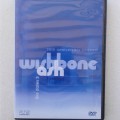 Wishbone Ash - Live Dates 3: 30th Anniversary Concert [Import] (2001)  [S]
