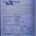 Wishbone Ash - Live Dates 3: 30th Anniversary Concert [Import] (2001)  [S]