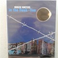Roger Waters - In The Flesh - Live [DVD] (2002)
