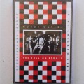 Muddy Waters and The Rolling Stones - Checkerboard Lounge, Live Chicago 1981 [DVD]