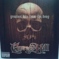 Cypress Hill - Greatest Hits From The Bong (2009)