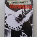 Therapy? - Scopophobia [DVD] (2009)