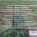 Frog Pest Tree - Various Artists (1998)  [Prog Rock/Metal]