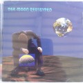 The Moon Revisited - Various Artists (1998)  [Prog Rock]