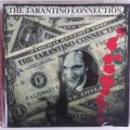 The Tarantino Connection - Various Artists (1997)