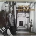 Velvet Goldmine - Music From The Original Motion Picture [Import] [PROMO CD] (1998)