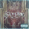 Music From Baz Luhrmann`s Film The Great Gatsby  [Import] (2013)