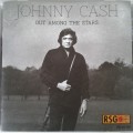 Johnny Cash - Out Among The Stars (2014)