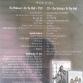 Destiny`s Child - The Platinum`s On The Wall [DVD] and The Writing`s On The Wall [CD]