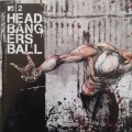 MTV2 Headbangers Ball - Various Artists (2CD) (2003)