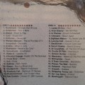 MTV2 Headbangers Ball - Various Artists (2CD) (2003)