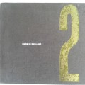 Depeche Mode - Singles 7-12 [6 CD singles Box Set] (Import) (1991)