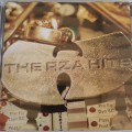 RZA - The RZA Hits (1999)