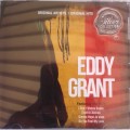 Eddy Grant - Silver Collection (2012)