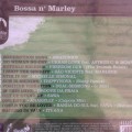 Bossa N` Marley - Various Artists [The Electro-bossa Songbook Of Bob Marley] (2006) *NEW