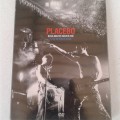 Placebo - Soulmates Never Die: Live In Paris 2003 [DVD] (Import) (2004)