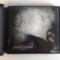 Paradise Lost - In Requiem  [Ltd Ed Velvet Box] (2007)