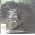 Paradise Lost - In Requiem  [Ltd Ed Velvet Box] (2007)