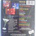 Reverend Horton Heat - Live And In Color [DVD] (2003)  *Rockabilly