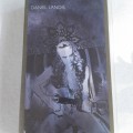 Daniel Lanois - Rocky World [VHS Cassette] [Import] (1993)