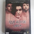 Paradise Lost: The Child Murders At Robin Hood Hills [DVD Movie] (1996)