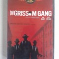 The Grissom Gang (A Film by Robert Aldrich) - Darby / Wilson [DVD Movie] (1971)